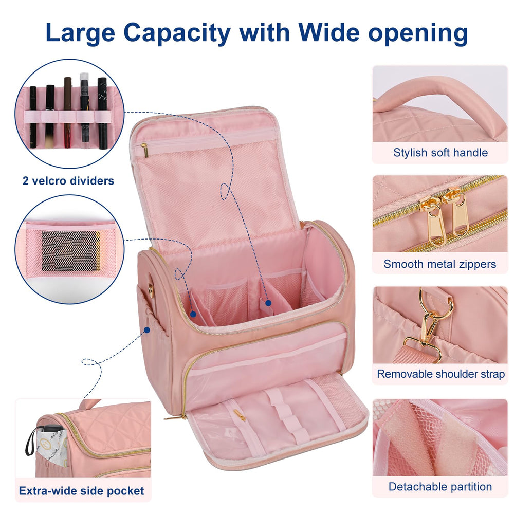 GR69N trousse séparation humide et sèche pour rester propre.