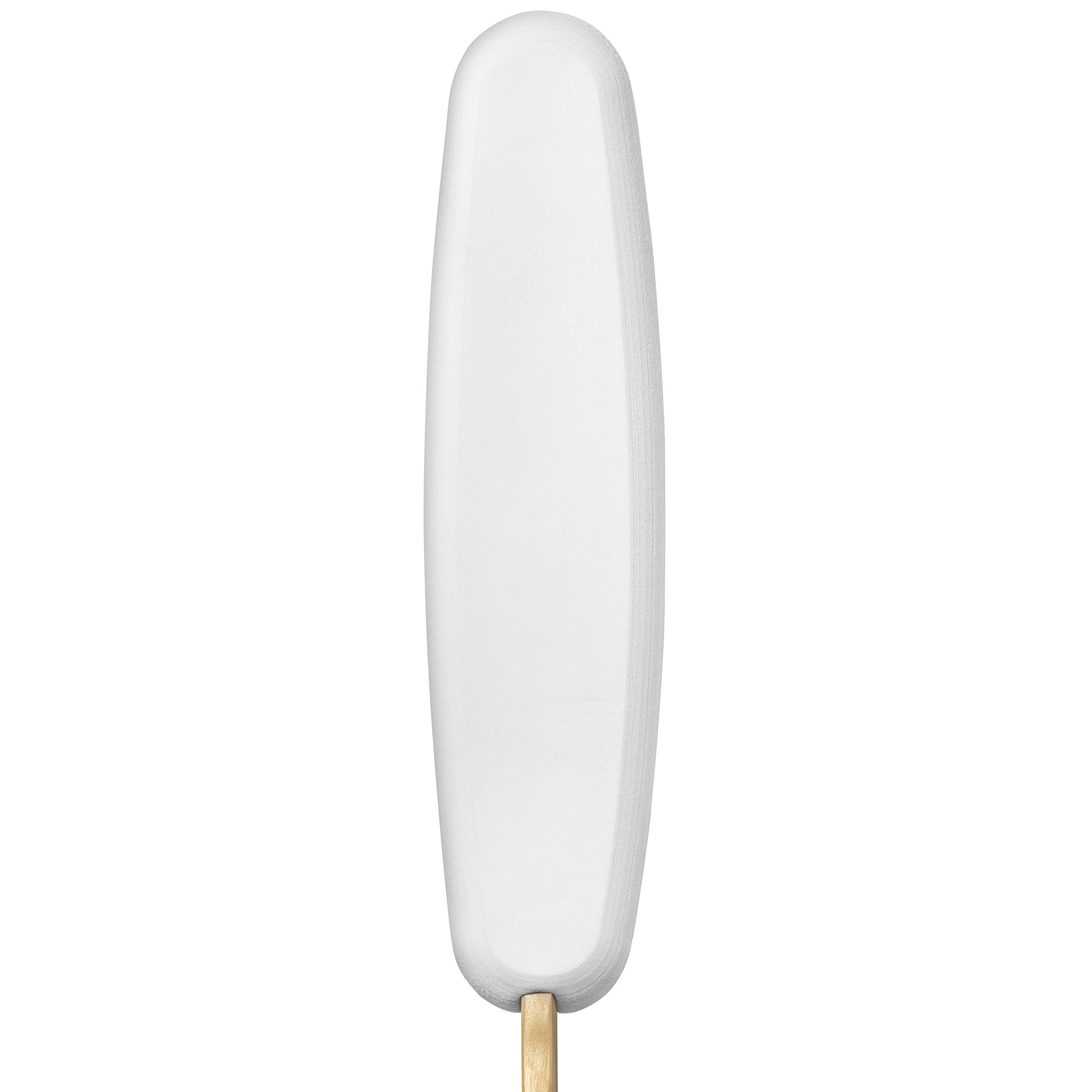 GranNaturals brosse-corps-longue-portee : longue portée pour zones difficiles