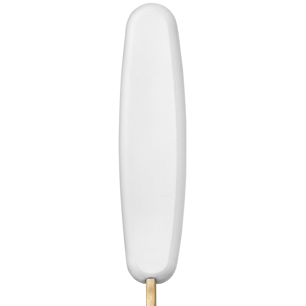 GranNaturals brosse-corps-longue-portee : longue portée pour zones difficiles
