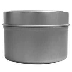 Appliquer sur la barbe pour dompter les poils rebelles avec Grave Before Shave.