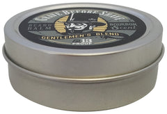 Grave Before Shave baume barbe pack duo, ensemble visible, application facile pour la barbe