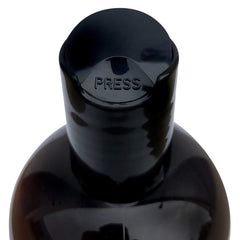 Grave Before Shave Fisticuffs : expérience douche hydratante et revitalisante.
