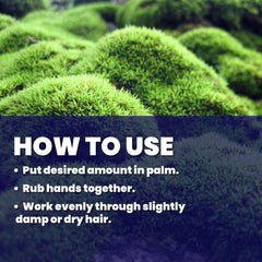 Texture naturelle et définition sans rigidité avec Latitude.