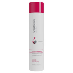 GREAT CLIPS après-shampoing nourrissant offre hydratation intense.