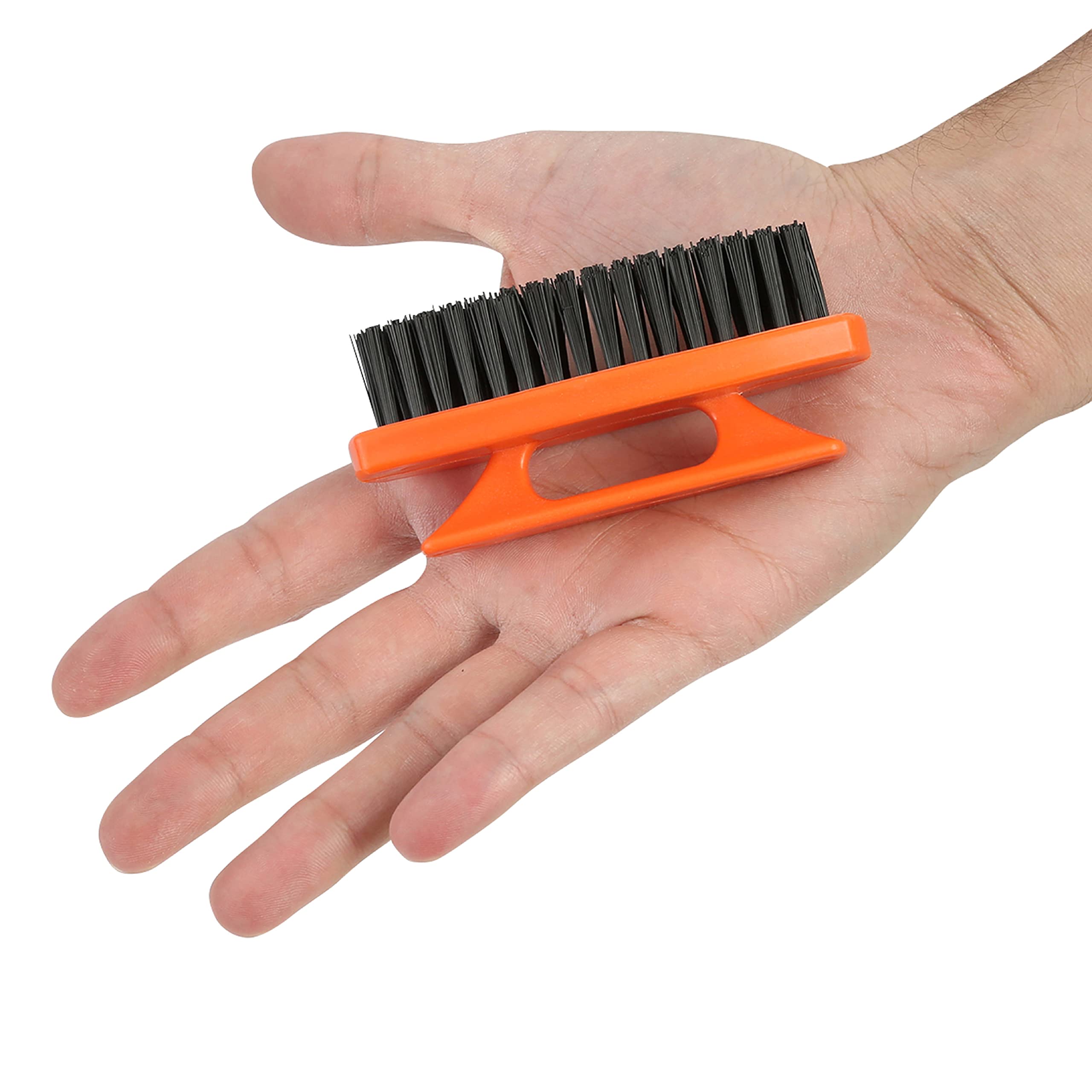 Great Neck 19025 parfaite pour pédicure et soins des ongles