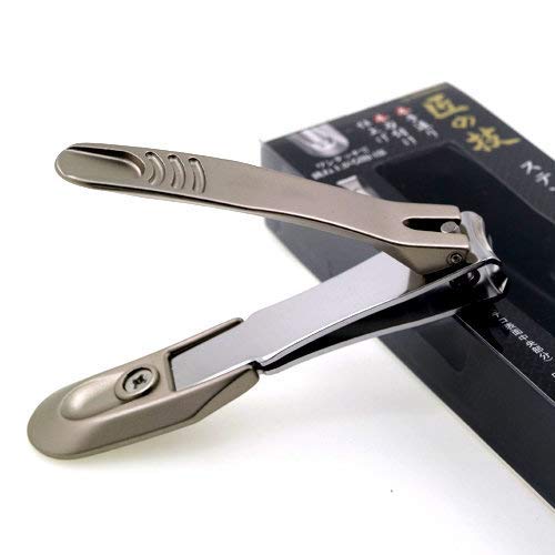 Conception epuree et elegante, ideale pour usage domestique.