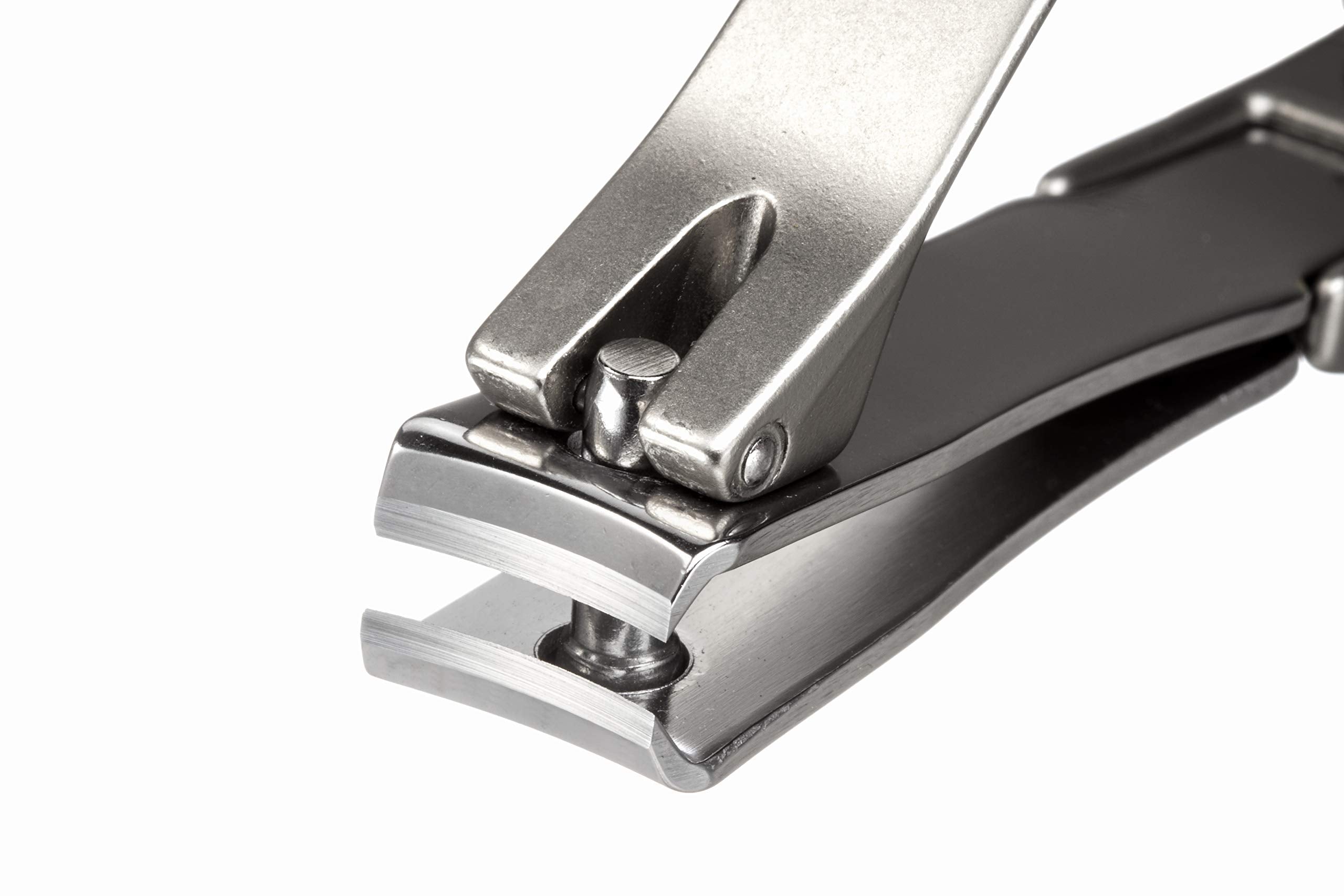 Poignee ergonomique du G-1205 offre une prise sûre.