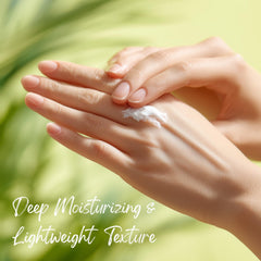 Lot de 50 mini crèmes mains Green Canyon Spa, parfait pour offrir.