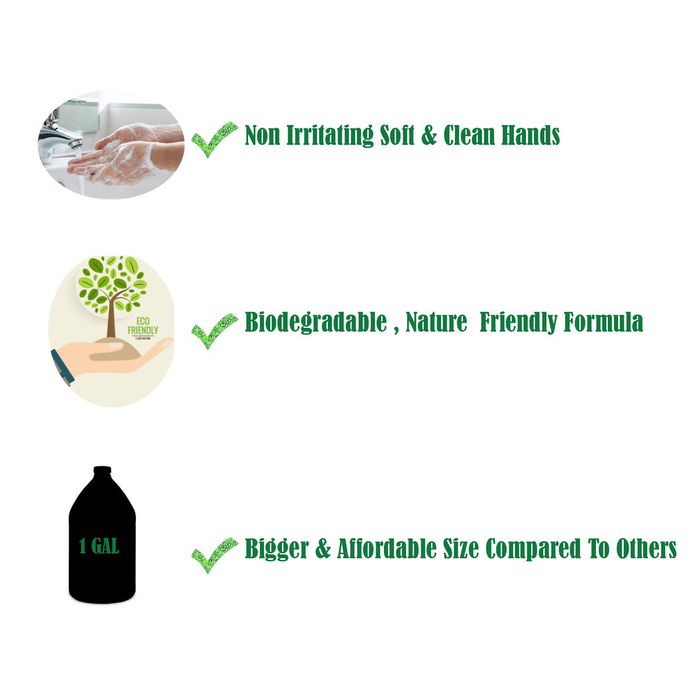 GreenFist bouteille recharge lavande: parfum agréable et usage simple.