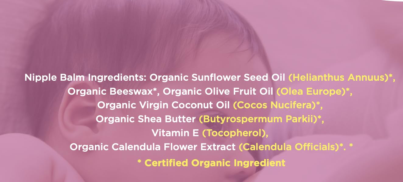 Calendula apaisement pour le soin cutané avec infusion naturelle.