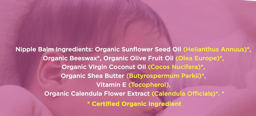 Calendula apaisement pour le soin cutané avec infusion naturelle.