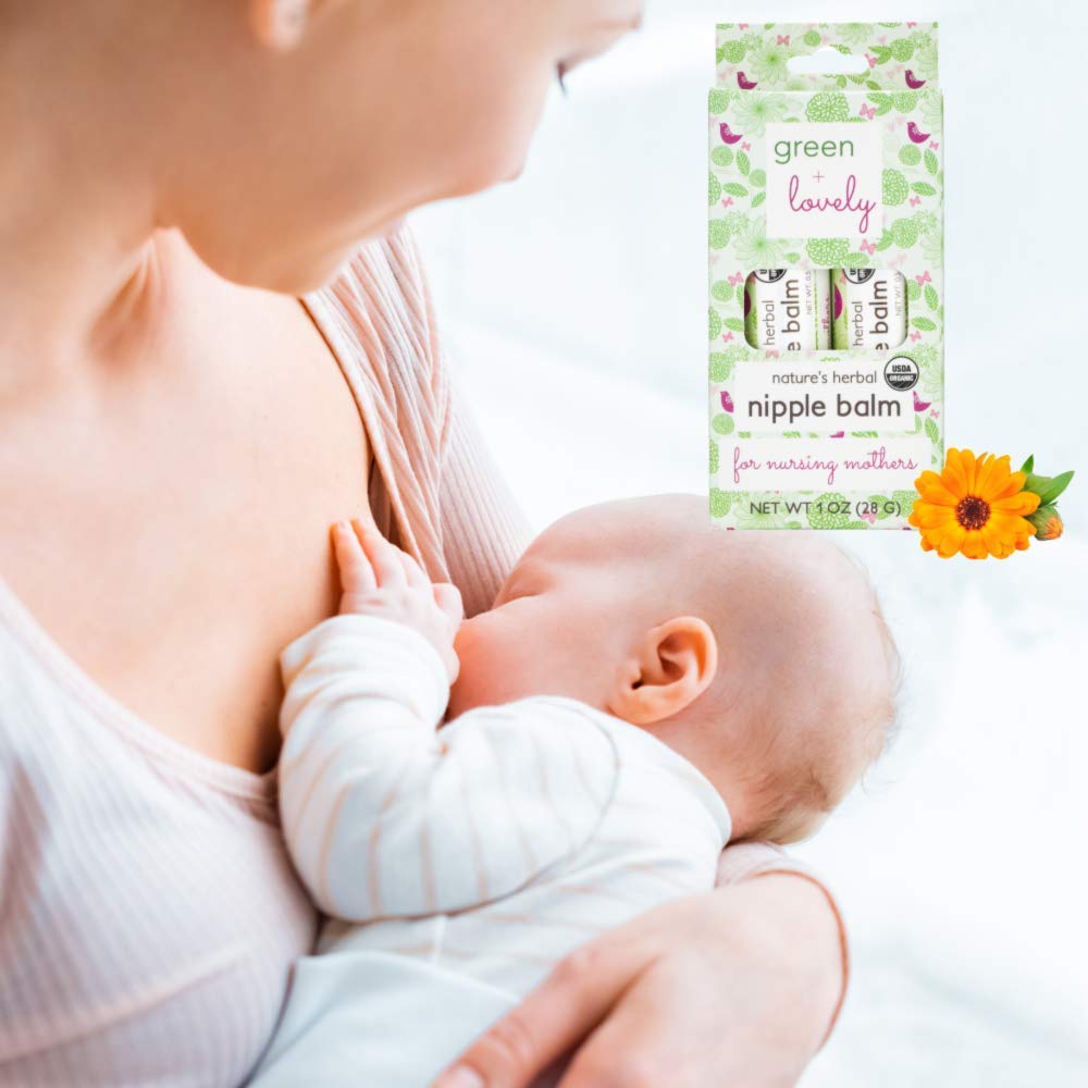 Formule ultra-douce adaptée aux peaux sensibles des mamans et bébés.