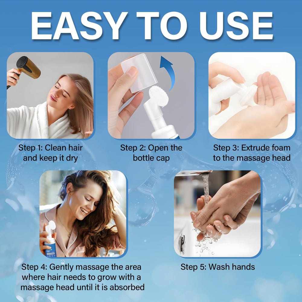 Greoay Routine Soin: cadence simple pour intégrer le soin capillaire.