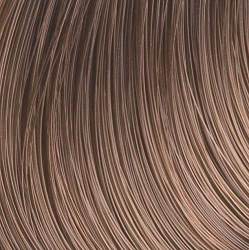 Greyfree applicateur-brosse pour une application précise sans taches sur les cheveux.