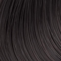 Greyfree Mascara Teinte Temporaire Cheveux Noir offre une couleur provisoire.