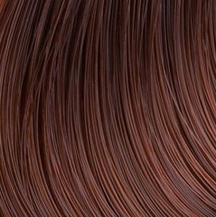 Greyfree moustache-barbe-marron-medium couleur instantanée moustache et barbe