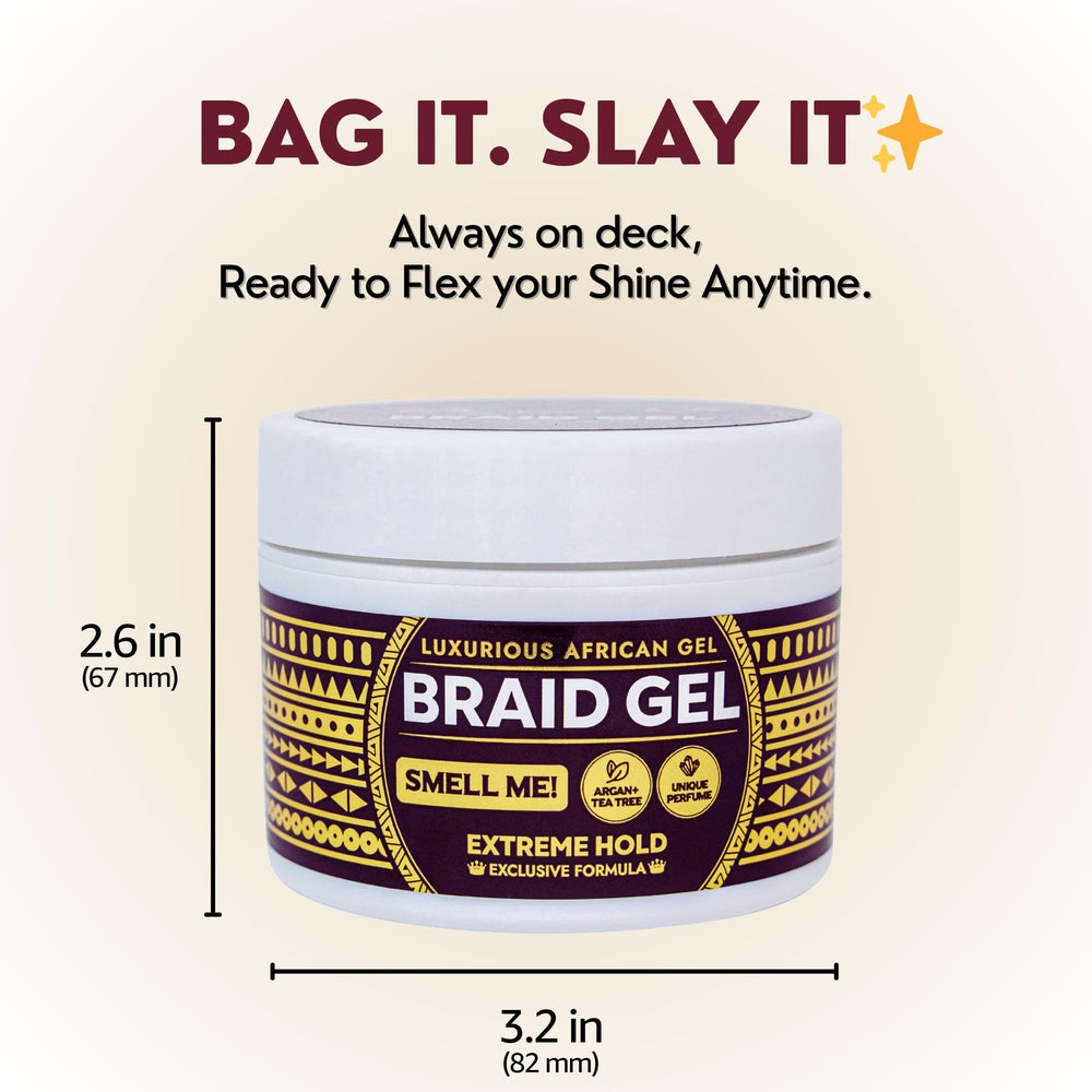 Contrôle des contours pour des bords propres et élégants avec Grip&Loc.