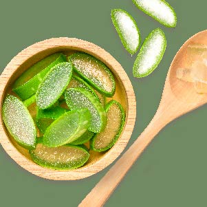 Grisi Savon Aloe Vera – usage quotidien pour peau hydratée.