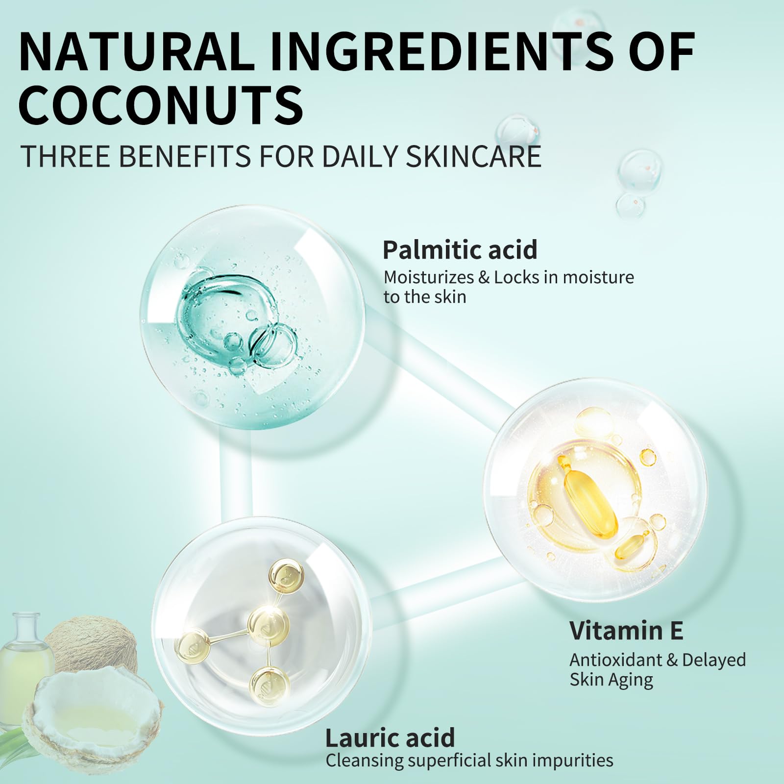 Grocerism Crème Urea 50% hydratation profonde: peau plus souple et confortable.