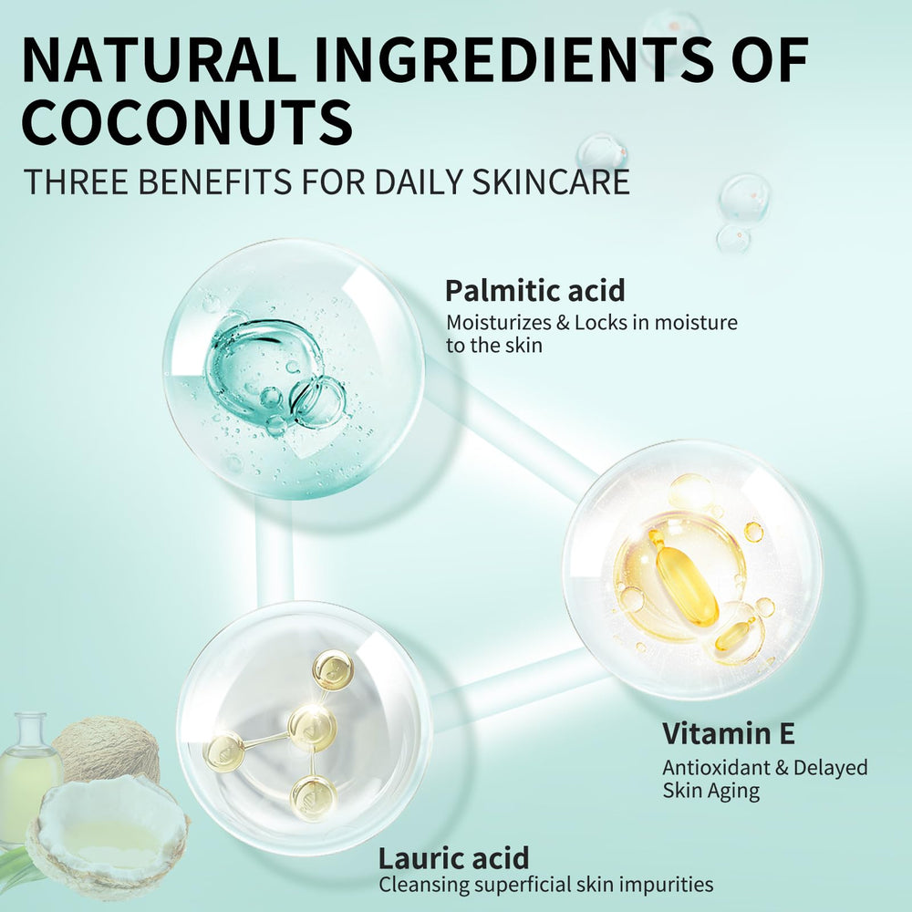 Grocerism Crème Urea 50% hydratation profonde: peau plus souple et confortable.