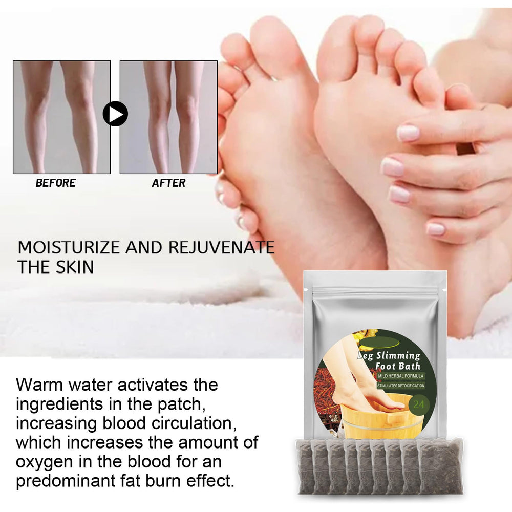 Grospe-emballage-independant-24-sachets: sachets hygiéniques et pratiques pour la routine.