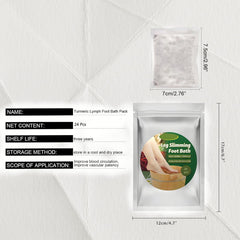 Grospe-mailles-ultrafines-sachet-armoise: mesh fin qui évite les débris et facilite l’utilisation.