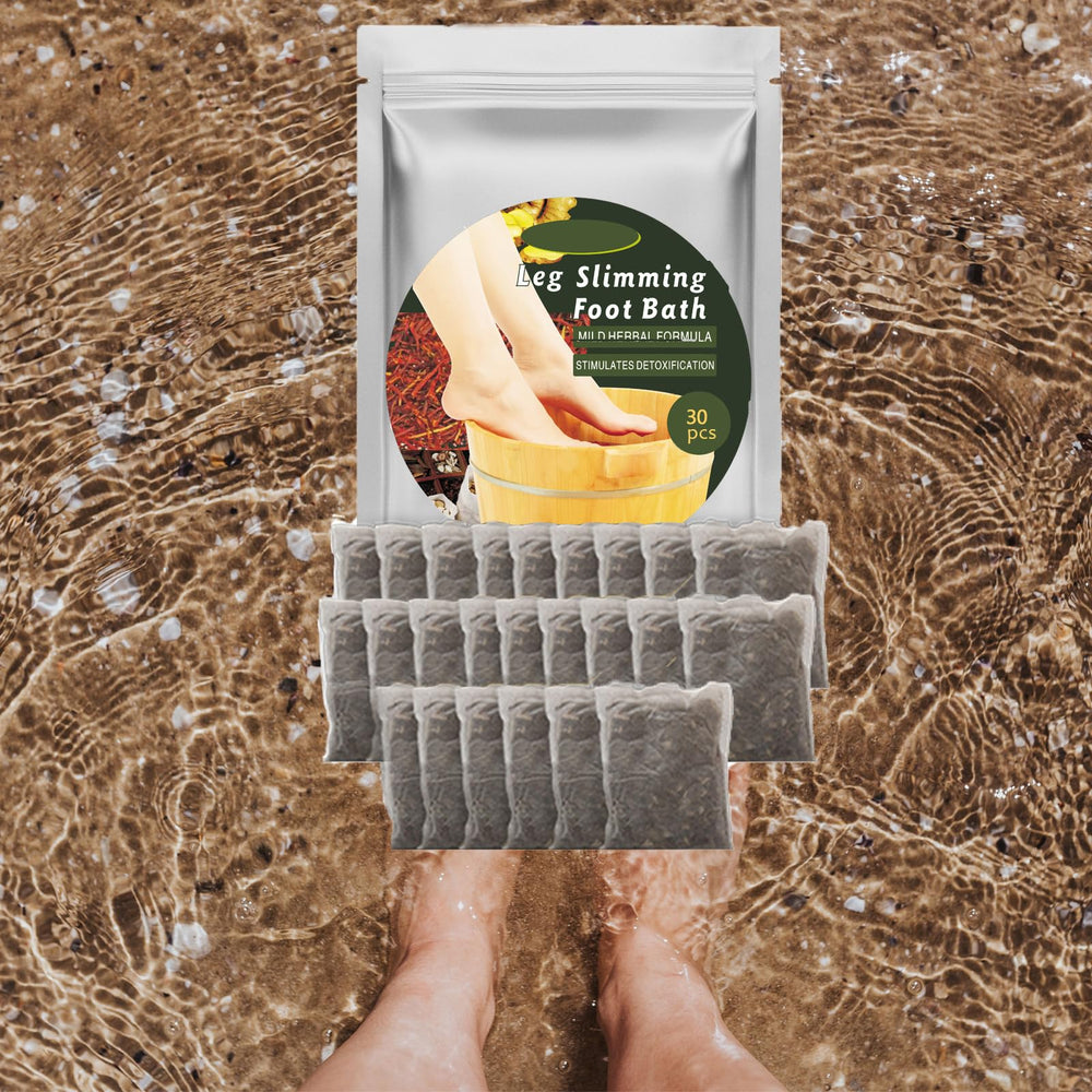 Grospe-protection-pieds-hiver: protection et confort pendant les mois froids.