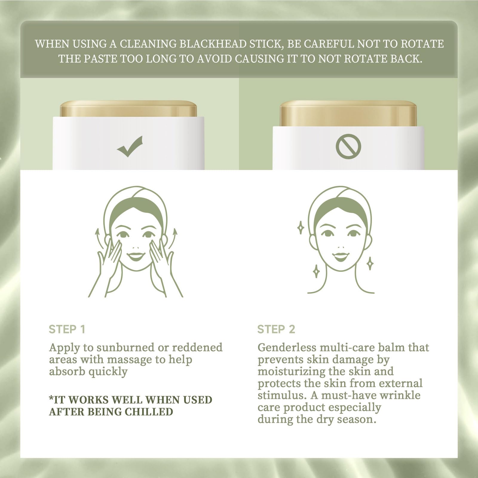 Grospe Gel Aloe Vera visuel usage quotidien : rituel simple pour une peau hydratée.
