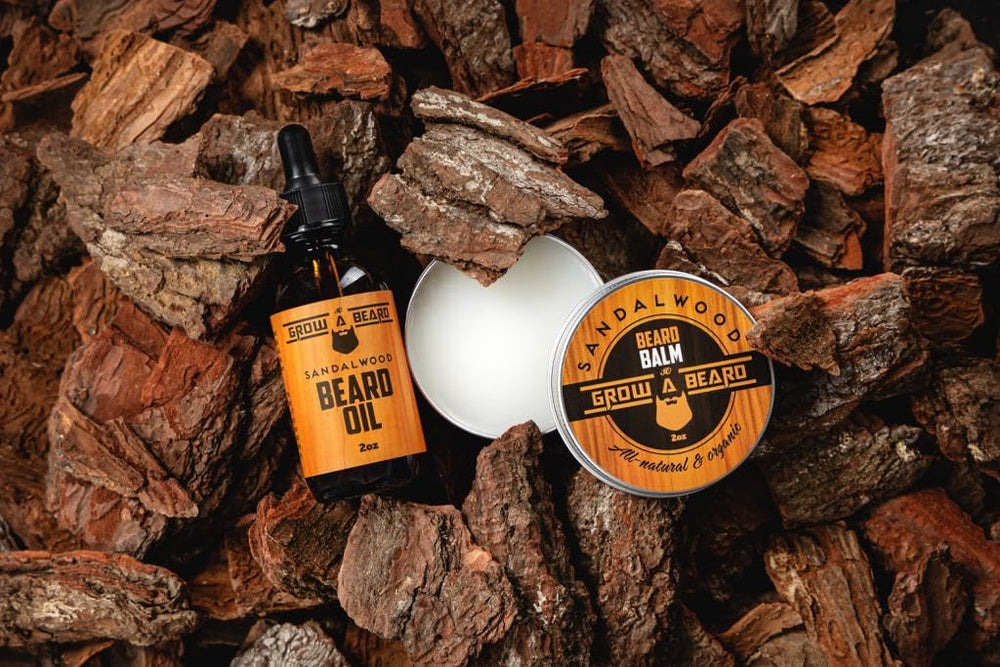 GROW ALPHA BARBE présentation-coffret-2oz-barbe – accessibilité rapide.