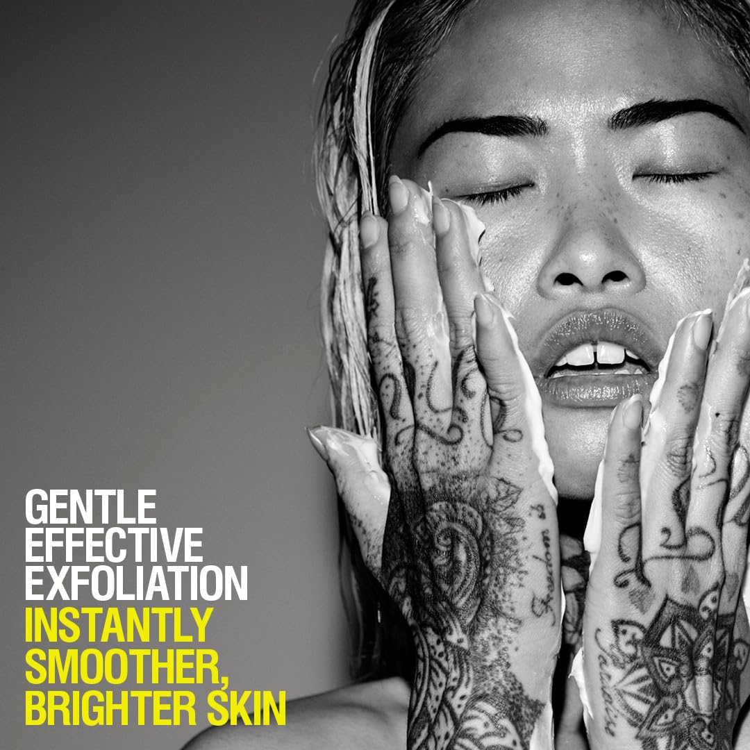 Grown Alchemist huile rose musquée et vitamines, soin nourrissant et hydratant