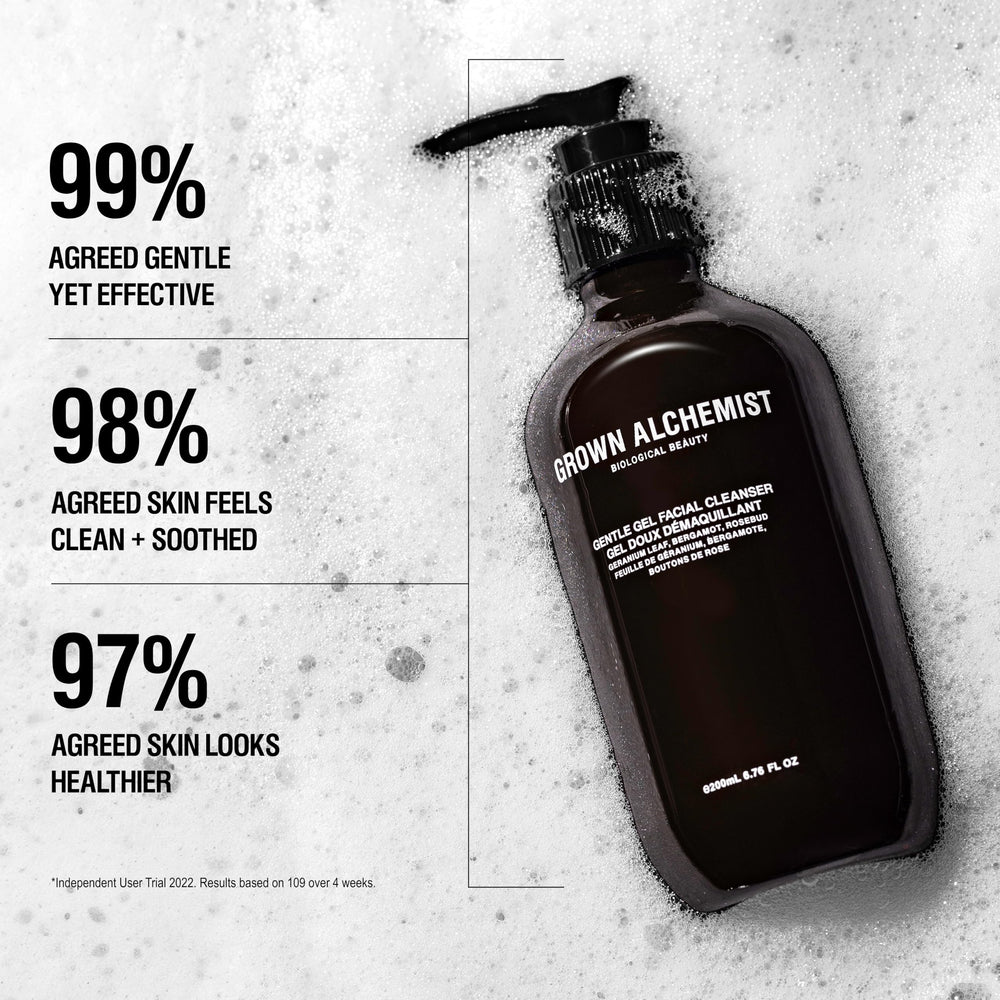 Infusion Géranium Rose apportant parfum subtil et calme.