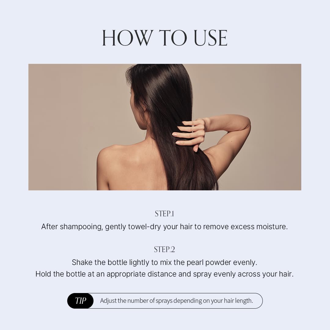 GROWUS Damage Therapy: résultats potentiels selon utilisation.