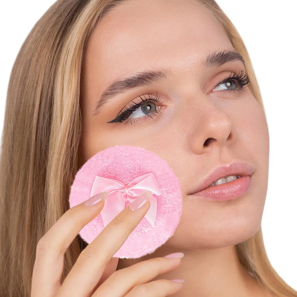 Gsteng accessoires maquillage chic et fonctionnels