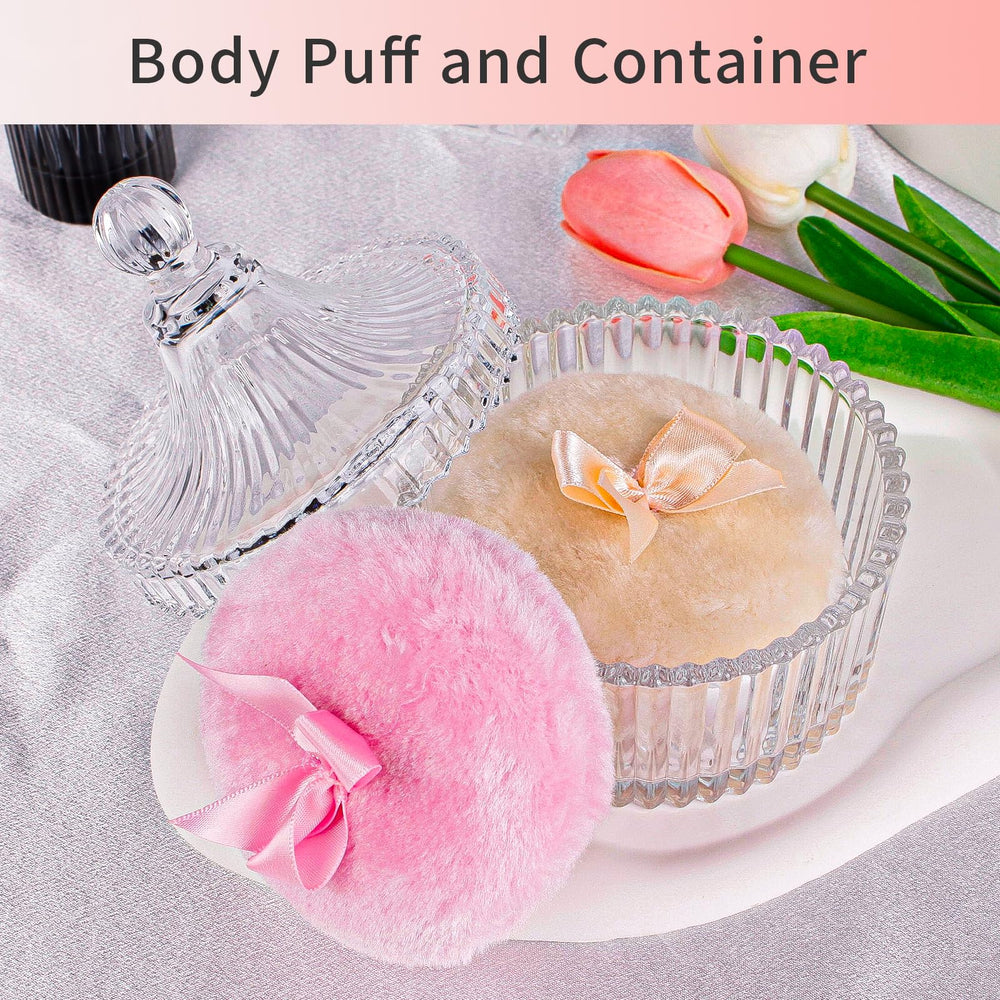 Gsteng pouf-velours-douceur, sensation luxueuse sur la peau.