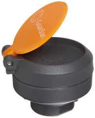 Guardian AP470-001 GS-Plus: tête de pulvérisation complète pour coiffage précis.