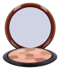 Guerlain Terracotta Léger – teinte Soleil 01 pour un teint éclatant.