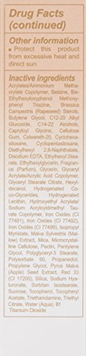 Guinot Hydra Finish, unifiant le teint sur peau sensible, hydratation douce.
