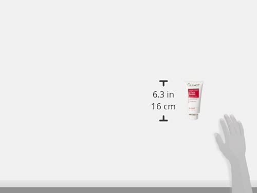 Guinot Hydra Tendre routine soin visage pour une peau fraîche.