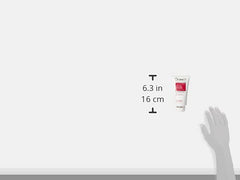 Guinot Hydra Tendre routine soin visage pour une peau fraîche.