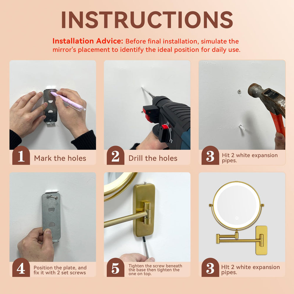 Qualité soignée et matériaux durables pour une utilisation prolongée.