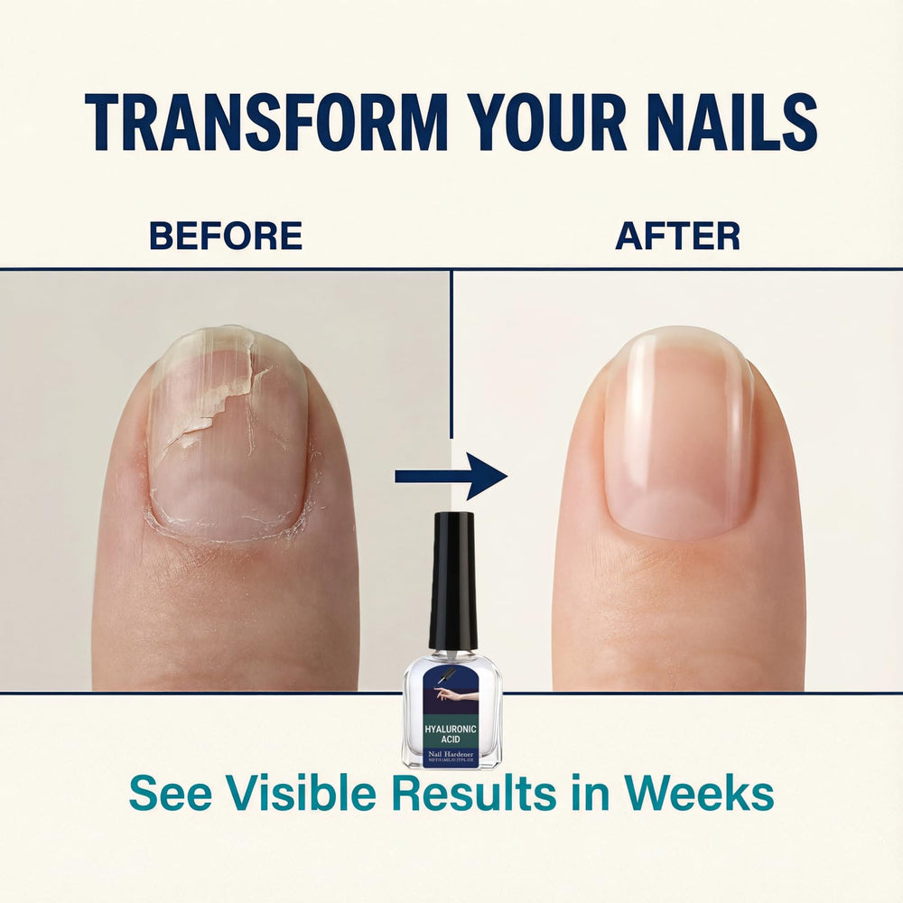 GXFANZHU application-rapide-maison-manicure : idéal pour une manucure maison simple et efficace.
