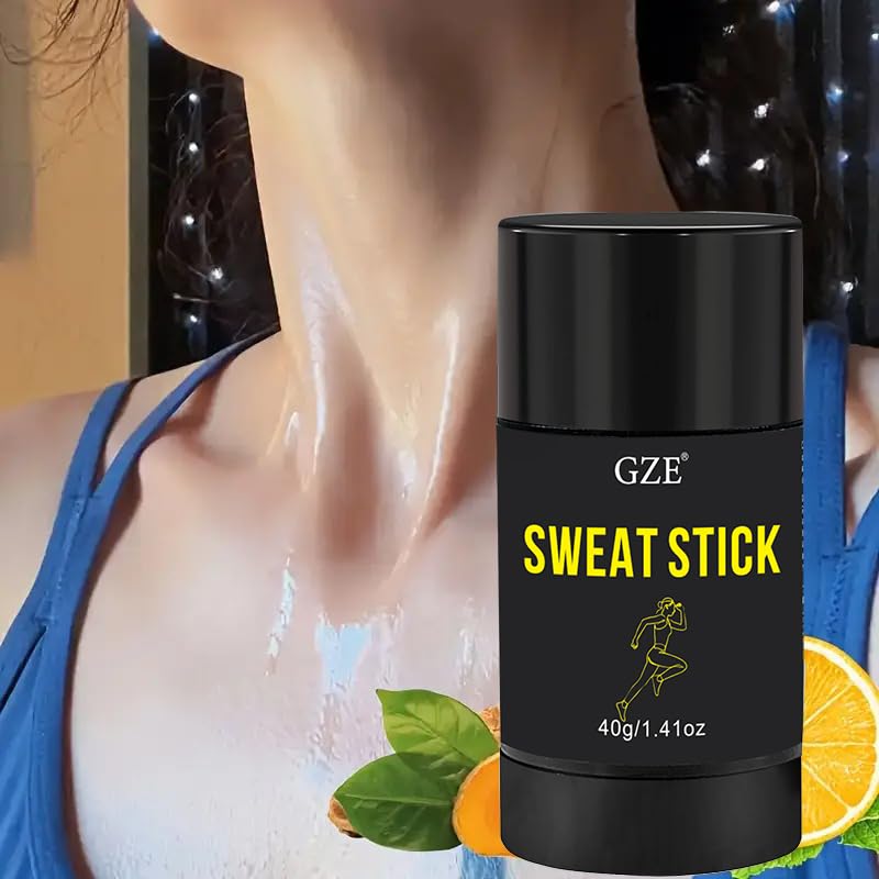GZE Stick Design Compact Portable, compagnon idéal en déplacement.