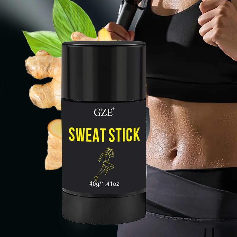GZE Stick Usage Salle Sauna Yoga, prêt pour séance intense.
