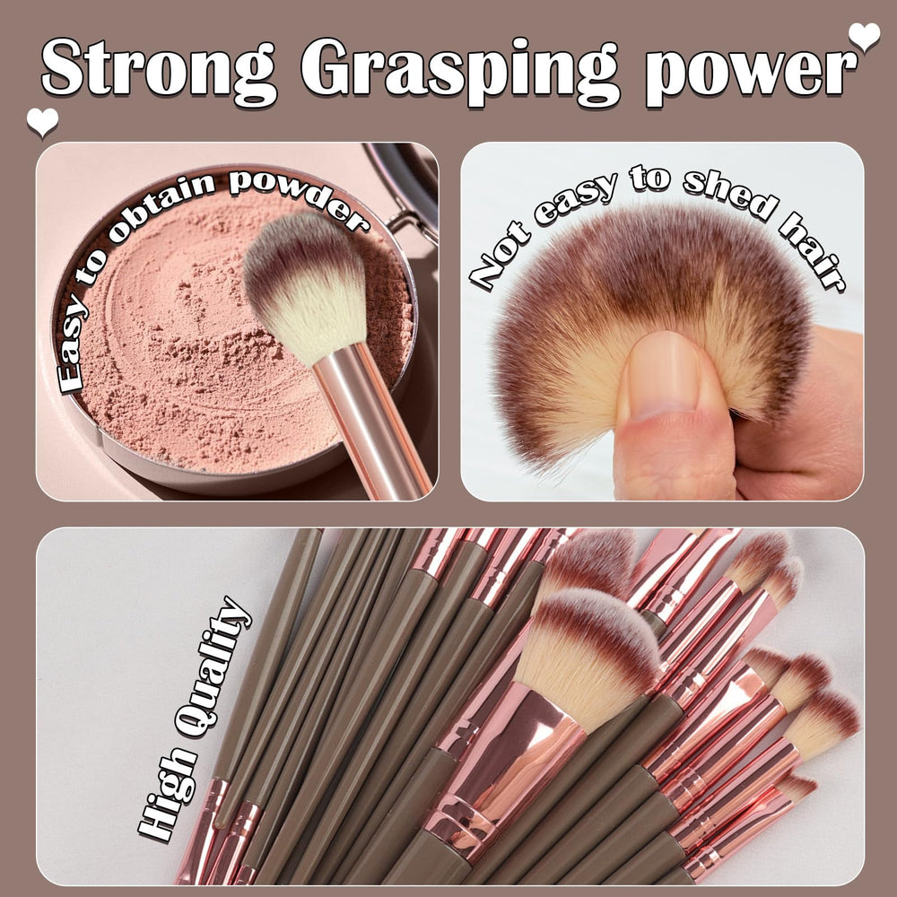 GZIXBDA recourbe-cils – curling rapide pour un regard plus ouvert