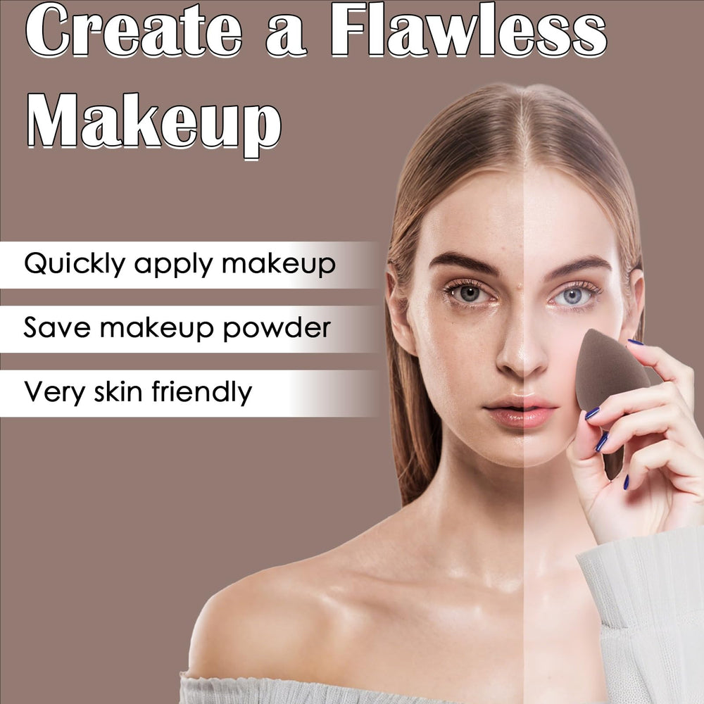 GZIXBDA tailleur-sourcils – forme nette et définition naturelle des sourcils