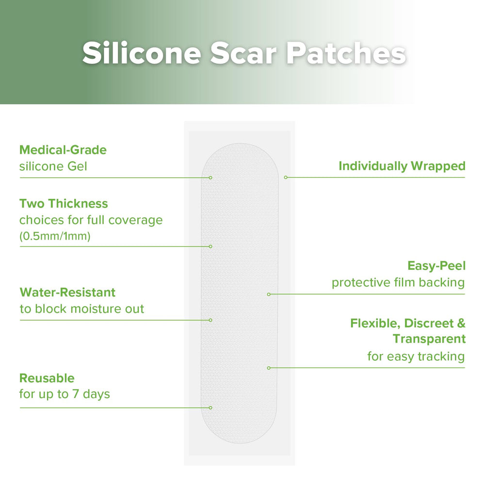 Haakaa texture douce silicone section C, peau sereine.