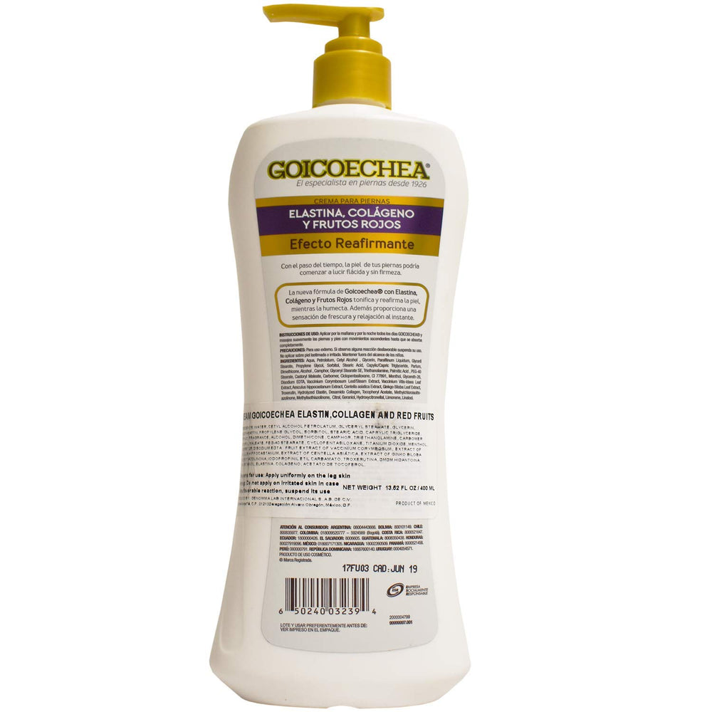 Texture riche de Haarlosy Jebo appliquée sur la peau, sensation réconfortante après massage.