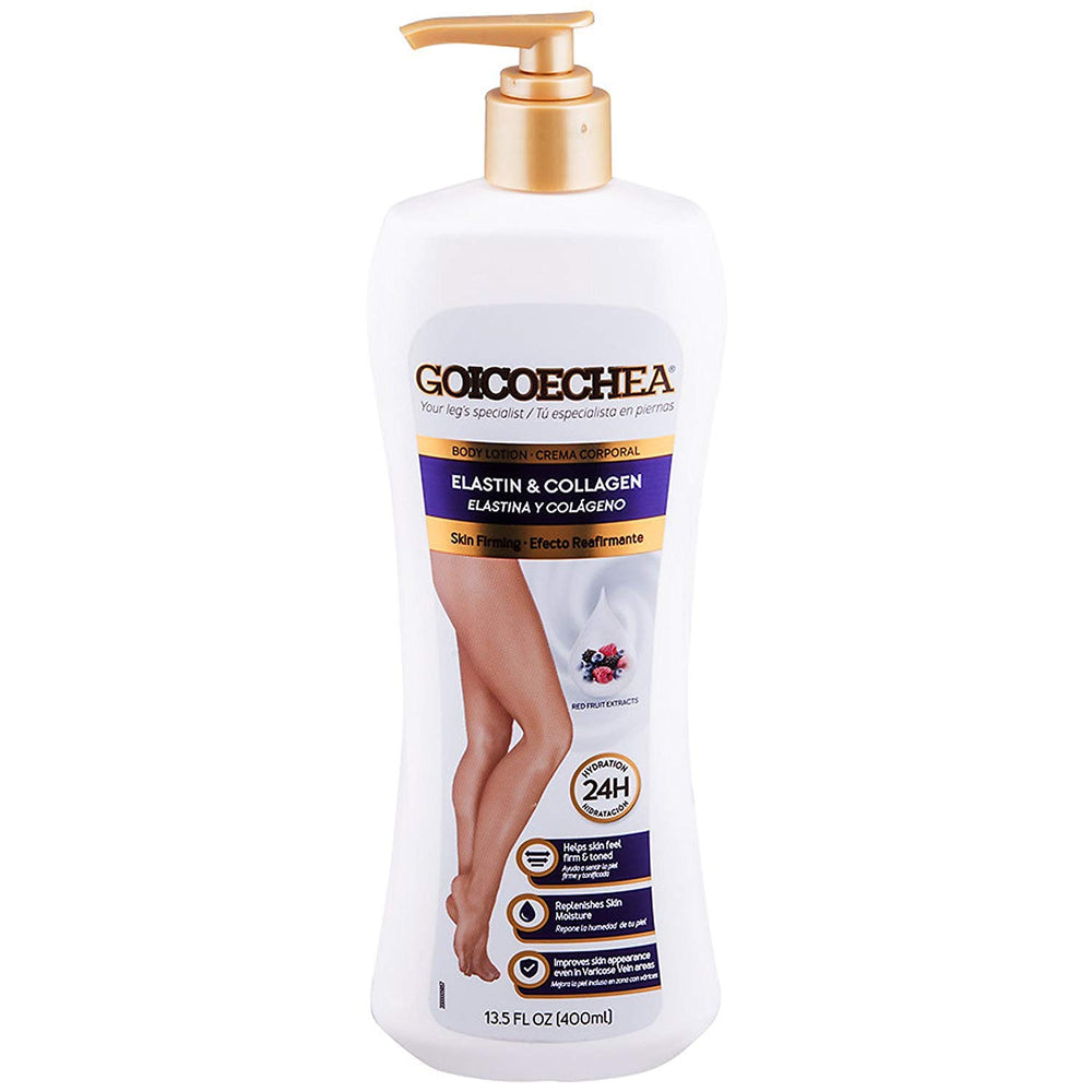 Routine quotidienne avec Haarlosy Jebo peut accompagner le soin des jambes.