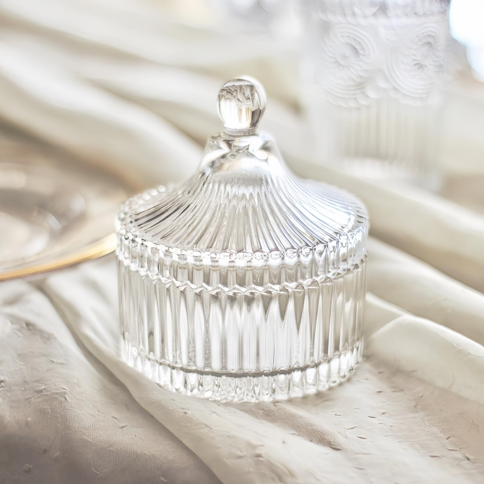 Accessoire beauté Habitable tree avec nœud décoratif pour style charmant