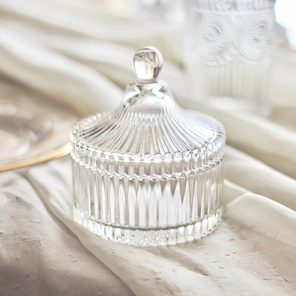 Accessoire beauté Habitable tree avec nœud décoratif pour style charmant